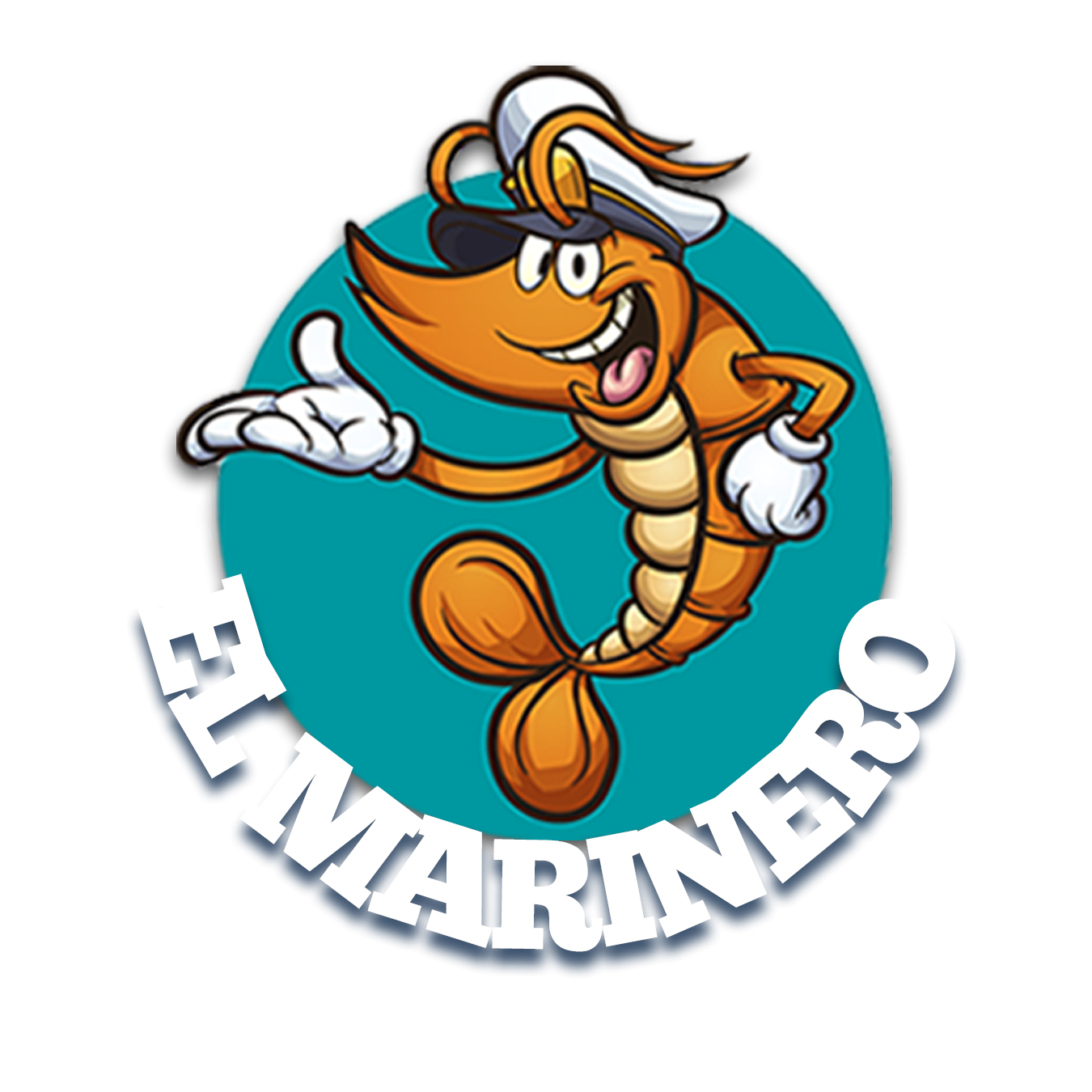 El Marinero